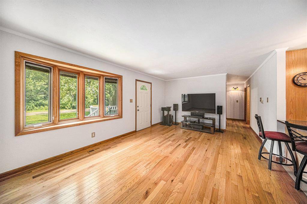 Somerset Twp, MI 49249,12163 Grandview Drive