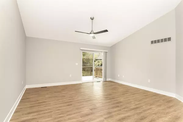 Superior Twp, MI 48198,1866 Wexford Drive