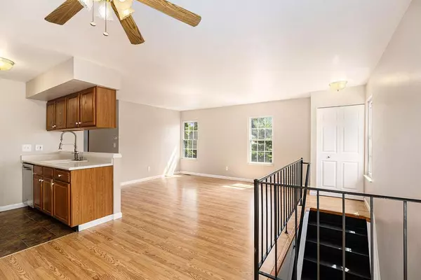 Ypsilanti Twp, MI 48198,1415 Wingate Boulevard