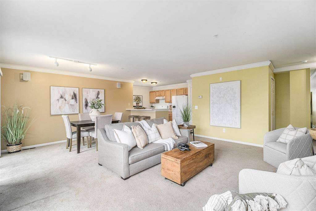 Ann Arbor, MI 48105,2756 Barclay Way