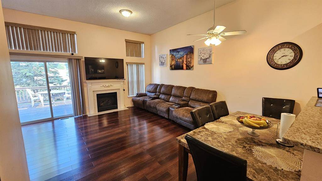Westland, MI 48185,157 Carson Drive 175