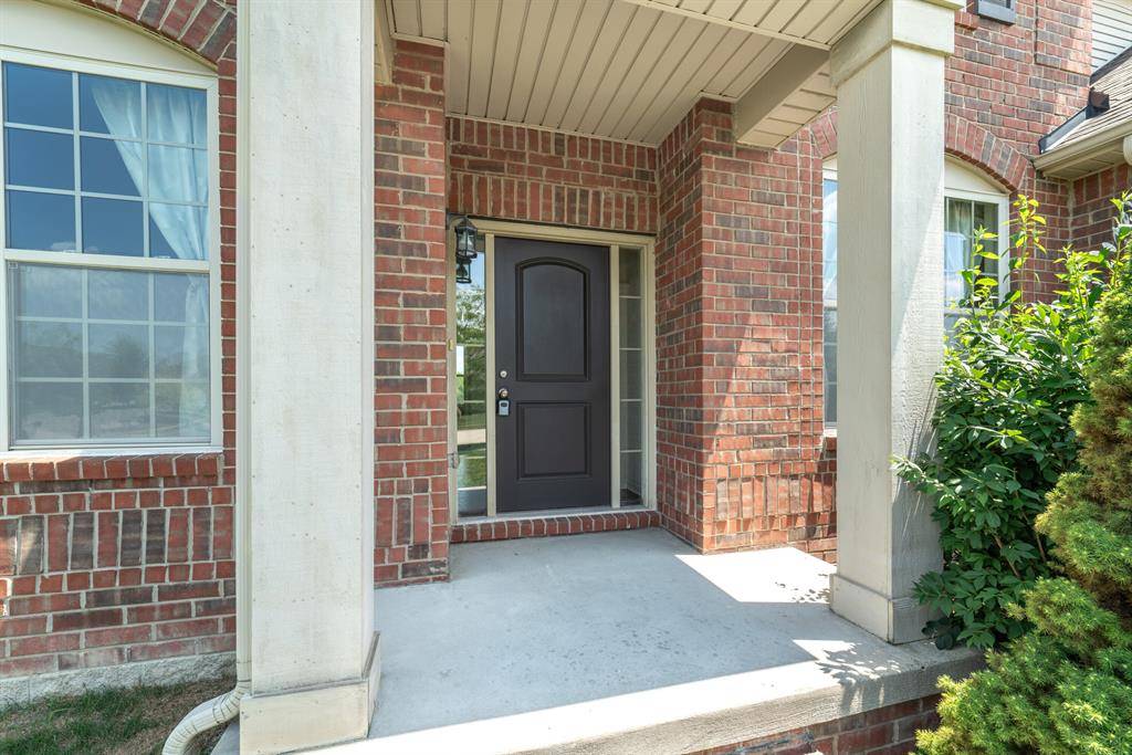 Pittsfield Twp, MI 48197,4215 Chandi Court