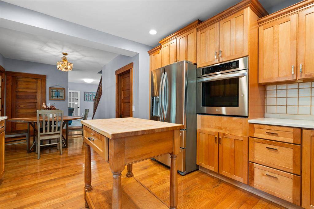 Saline, MI 48176,204 W Henry Street