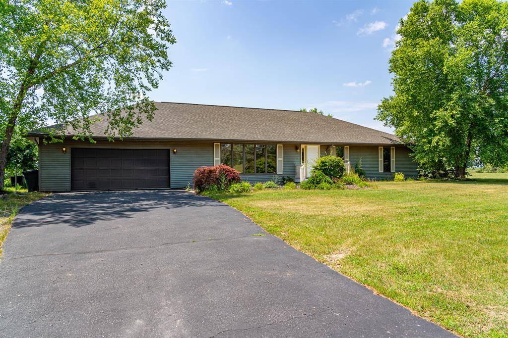 Union Twp, MI 48858,3446 S Lincoln Road