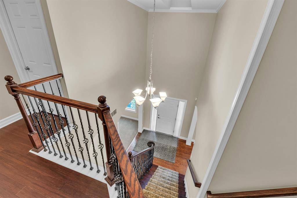 Plymouth Twp, MI 48170,50501 Elmwood Court