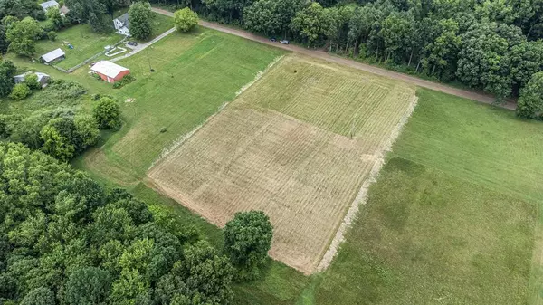 Lyndon Twp, MI 48118,0 Cassidy Road