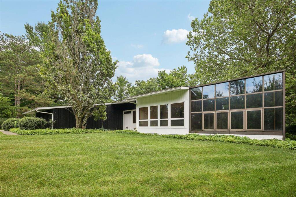 2373 Belgrade Notch Street, Ann Arbor Twp, MI 48103
