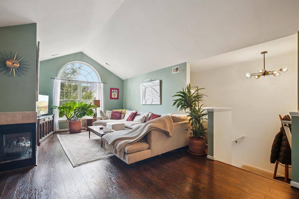 Pittsfield Twp, MI 48197,3197 Primrose Lane