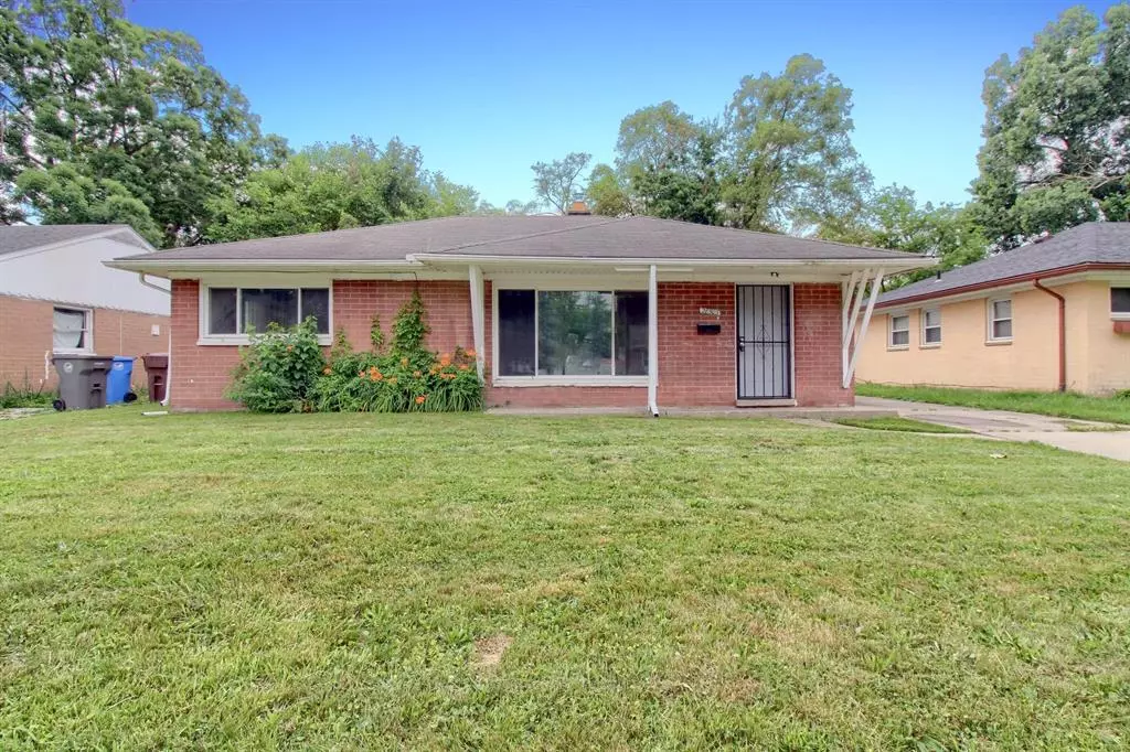 Inkster, MI 48141,28503 HAZELWOOD Street