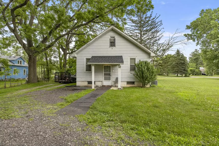 622 Tromley Street, Inkster, MI 48141