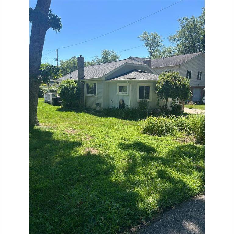 3817 Woodview Avenue, West Bloomfield Twp, MI 48324