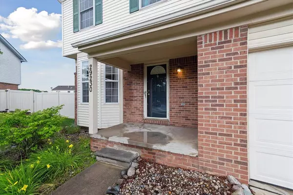 Brownstown Twp, MI 48183,29230 Hunter Court