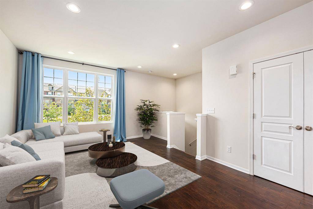 Rochester Hills, MI 48307,2817 Hartwick Drive