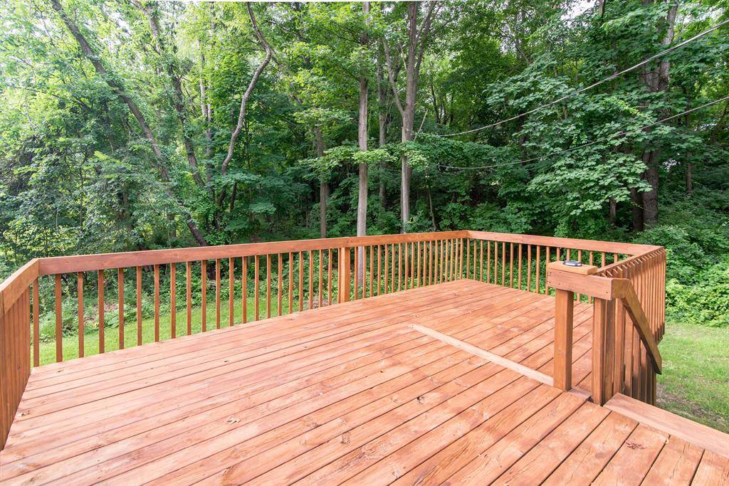 Hamburg Twp, MI 48116,7422 Garland Avenue