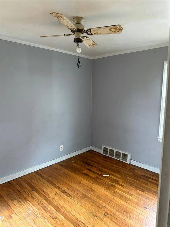 Detroit, MI 48224,18573 Mccormick Street
