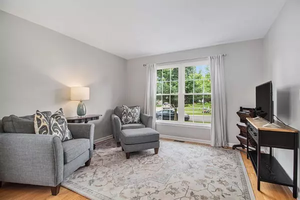 Dexter, MI 48130,3231 Boulder Court