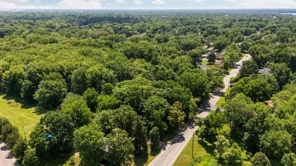 Ypsilanti Twp, MI 48198,1230 N Prospect Road