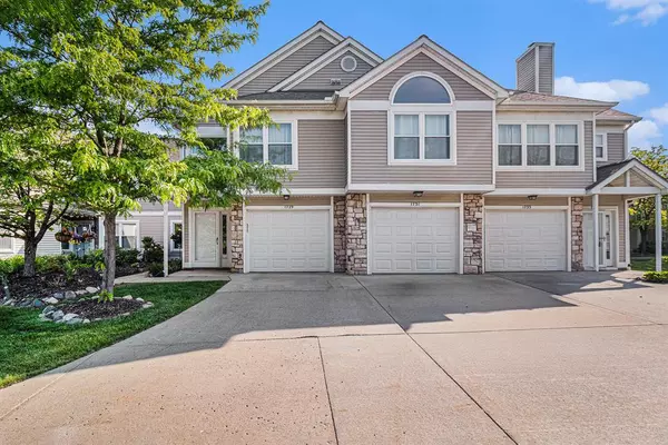 Pittsfield Twp, MI 48108,1731 Coburn Court