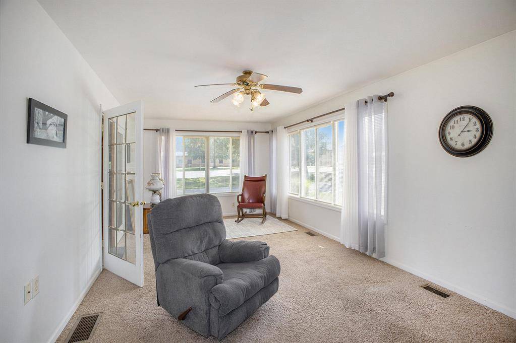 Summit Twp, MI 49203,815 Vera Cruz Street