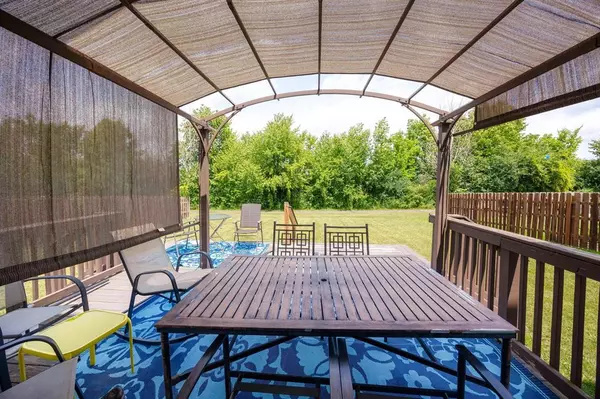Ypsilanti Twp, MI 48197,7369 Warwick Drive