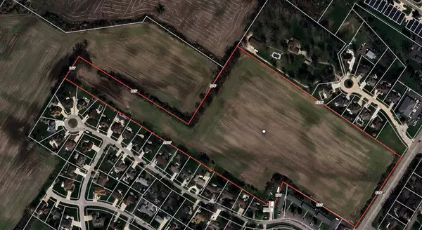 Monroe, MI 48161,0 W Albain Road