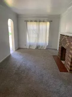 Detroit, MI 48228,6145 Stahelin Avenue
