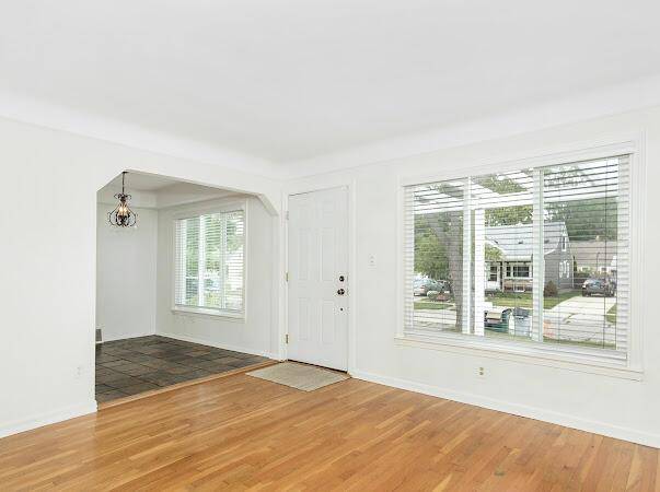 Royal Oak, MI 48067,2214 Baxter Avenue