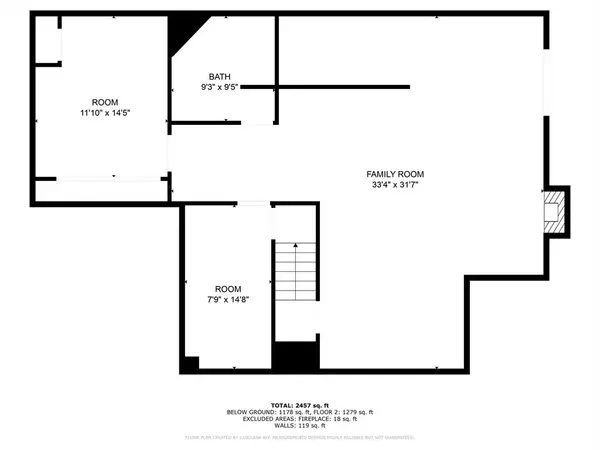 Farmington Hills, MI 48335,21910 River Ridge Trail