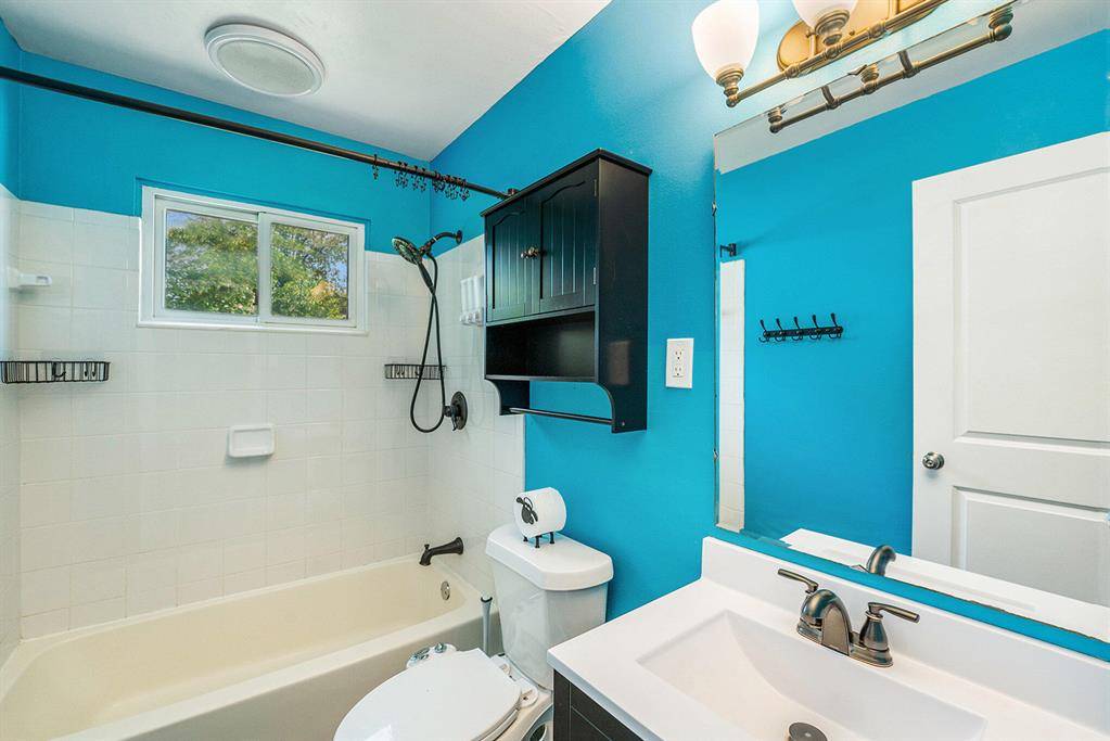 Westland, MI 48186,1240 Woodbourne Street