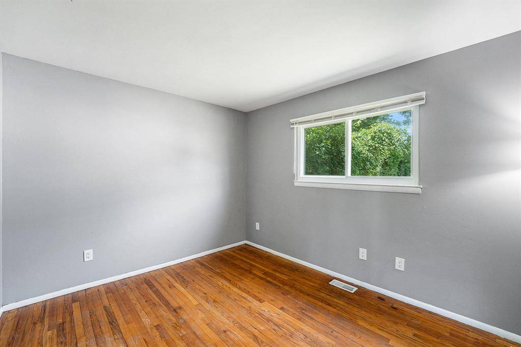 Westland, MI 48186,1240 Woodbourne Street