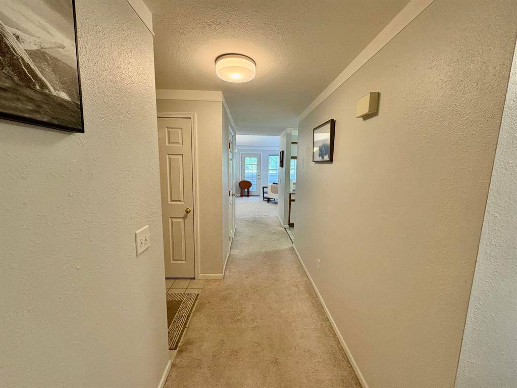 Pittsfield Twp, MI 48108,1642 Weatherstone Drive