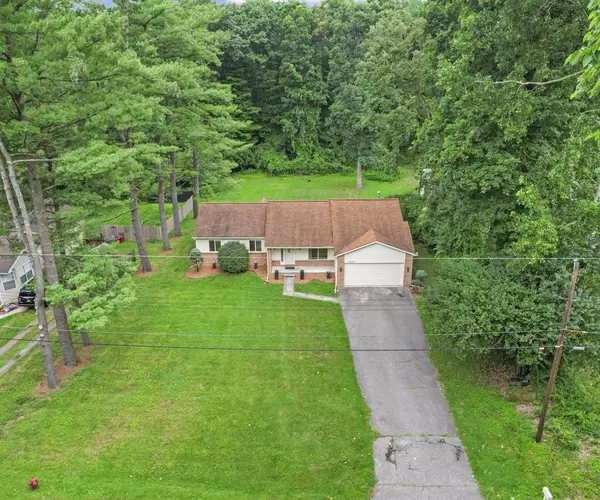 Southfield, MI 48033,22285 Prosper Drive