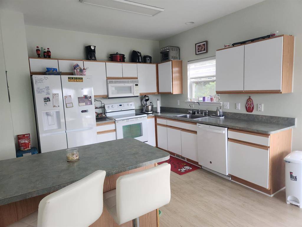 Milan, MI 48160,766 Jefferson Lane