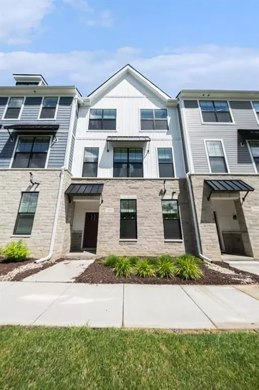 Ann Arbor, MI 48105,2891 Rayfield Avenue