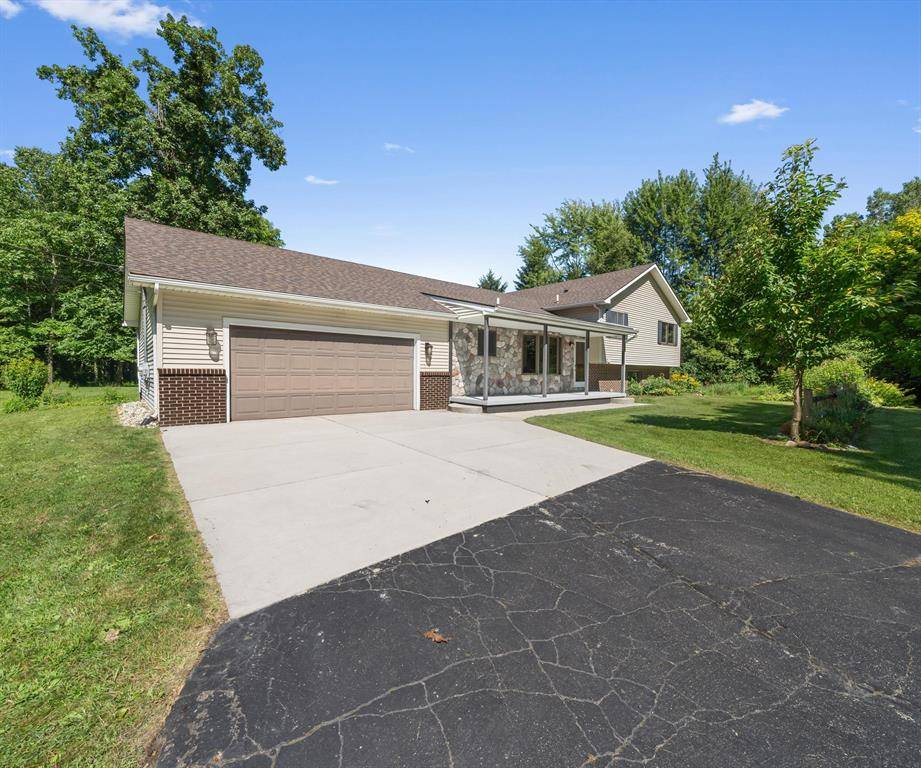 Salem Twp, MI 48178,9755 Pontiac Trail
