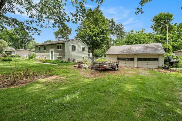 Northfield Twp, MI 48189,295 Fairmount Street