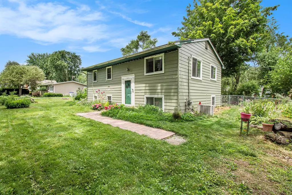 Northfield Twp, MI 48189,295 Fairmount Street