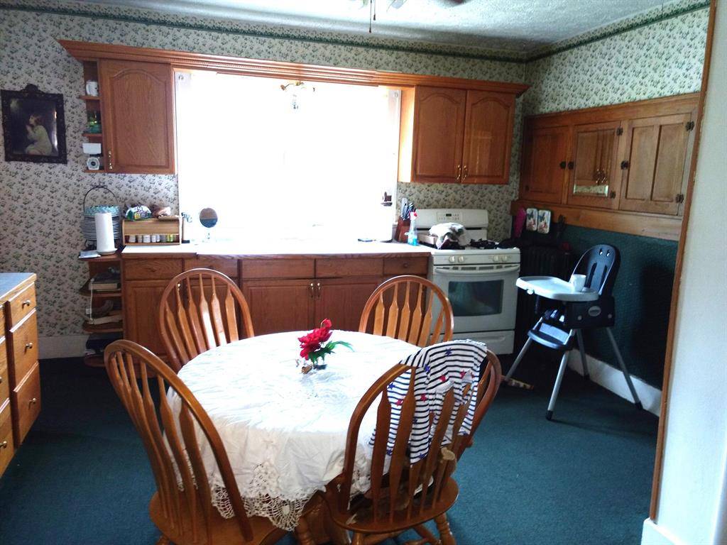 Sumpter Twp, MI 48111,19701 Karr Road
