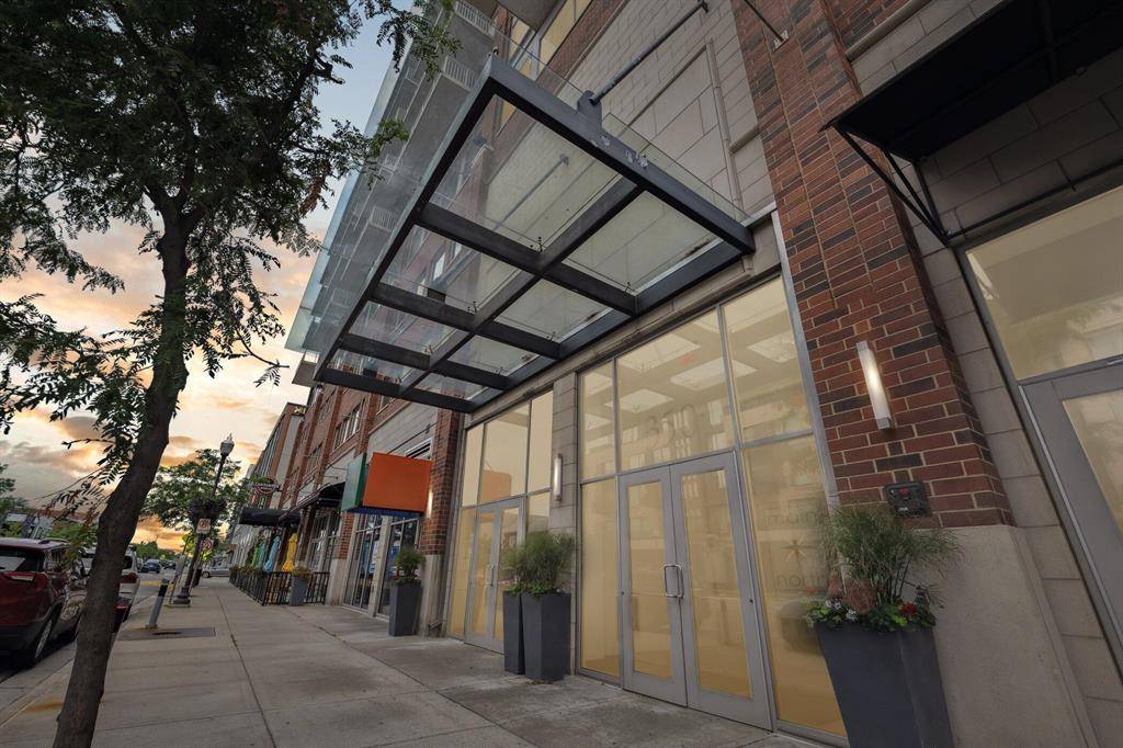 350 N MAIN Street 603, Royal Oak, MI 48067