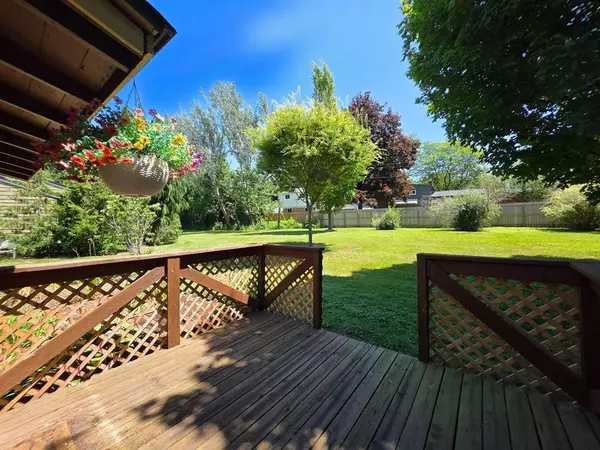 Ann Arbor, MI 48104,2839 Whitewood Street