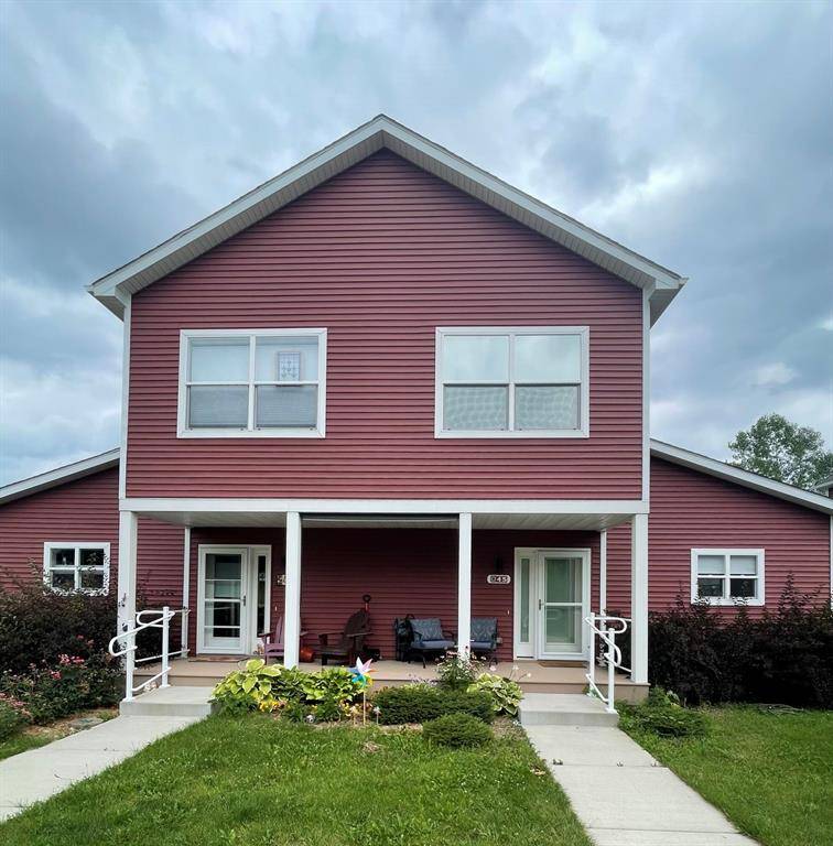 560 Little Lake Drive 45, Scio Twp, MI 48103