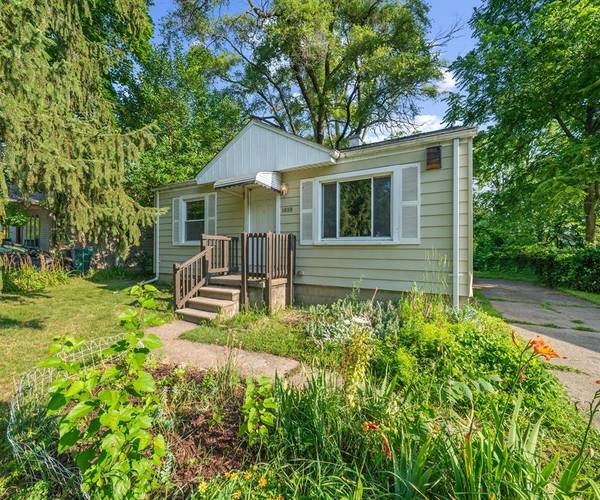 1099 Hawthorne Avenue, Ypsilanti Twp, MI 48198