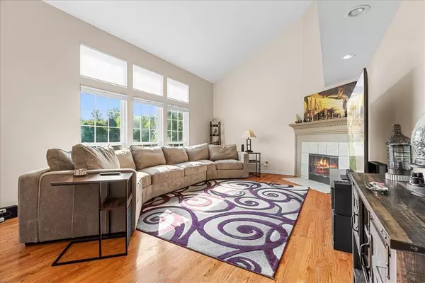 Van Buren Twp, MI 48111,14785 Wildbrook Drive