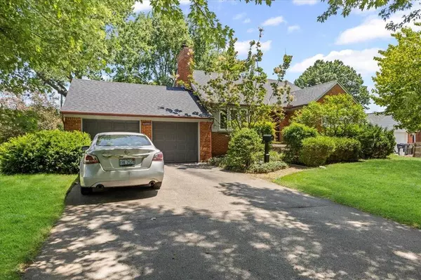 Sterling Heights, MI 48314,44880 Brockton Avenue