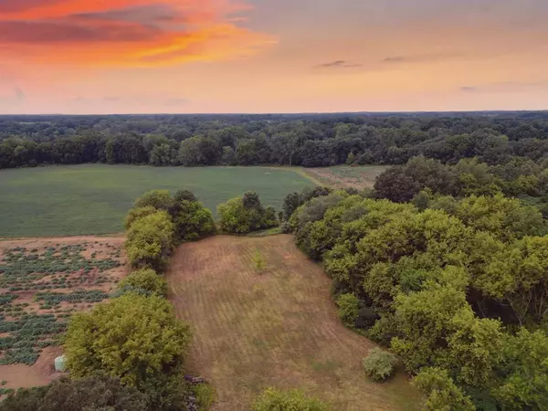 Jackson Twp, MI 49259,0 Bunkerhill Road