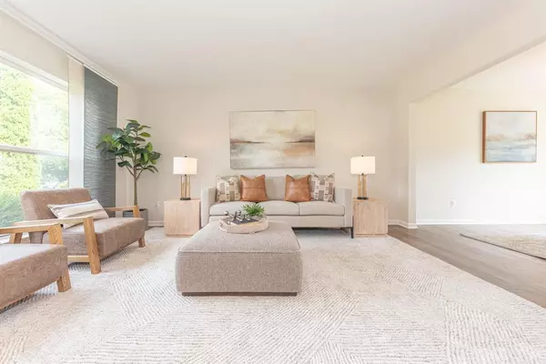 Pittsfield Twp, MI 48197,3753 Palisades Boulevard