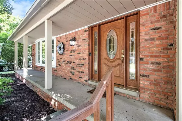 Farmington Hills, MI 48331,29280 New Bradford Drive