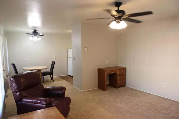 Pittsfield Twp, MI 48108,4190 Packard Road #4