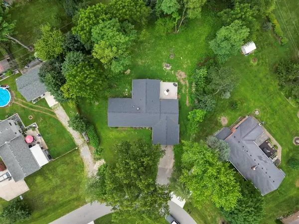 Washington Twp, MI 48095,11480 S Crestline Drive