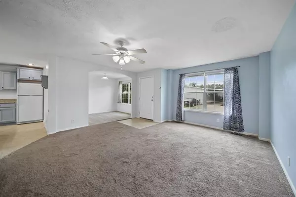 Scio Twp, MI 48103,6655 Jackson Road 722